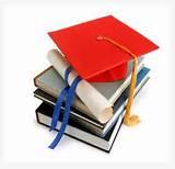 pictures of Scholarships For Sophomores In College pictures of Scholarships For Sophomores In College