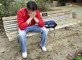 images of No Credit Student Loans images of No Credit Student Loans