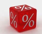 pictures of Low Interest Rate Student Loans pictures of Low Interest Rate Student Loans