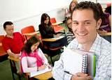 Scholarships College Students images Scholarships College Students images