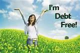 Independent Student Loans Independent Student Loans