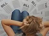 Student Loan Bad Credit images Student Loan Bad Credit images