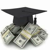 Student Loans For Teachers