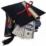 pictures of Scholarships College Students