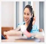 photos of Scholarships For Sophomores In College photos of Scholarships For Sophomores In College