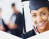 images of Student Bank Loan images of Student Bank Loan