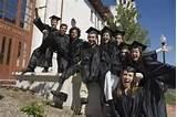 Getting Student Loans photos Getting Student Loans photos