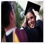 photos of Scholarships For Sophomores In College photos of Scholarships For Sophomores In College