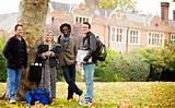 photos of I Need A Student Loan photos of I Need A Student Loan