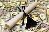 Current Student Loan Rates Current Student Loan Rates