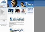 The Student Loan People pictures The Student Loan People pictures