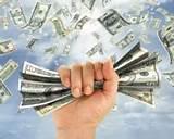 No Credit Student Loans images No Credit Student Loans images