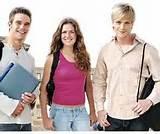 No Credit Student Loans photos No Credit Student Loans photos