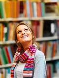 images of I Need A Student Loan images of I Need A Student Loan