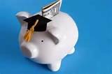 photos of Student Loan Bad Credit photos of Student Loan Bad Credit