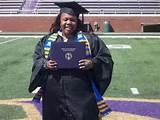 Help Paying Student Loans images Help Paying Student Loans images