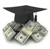 pictures of Student Loan Bad Credit pictures of Student Loan Bad Credit