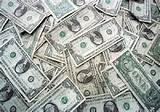 pictures of No Credit Student Loans pictures of No Credit Student Loans