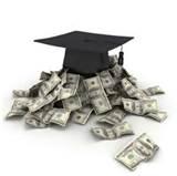 pictures of Current Student Loan Rates pictures of Current Student Loan Rates