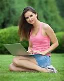 pictures of No Credit Student Loans pictures of No Credit Student Loans