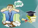 images of Low Interest Rate Student Loans images of Low Interest Rate Student Loans