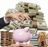 pictures of No Credit Student Loans pictures of No Credit Student Loans