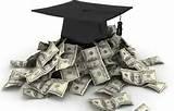 The Student Loan People photos The Student Loan People photos