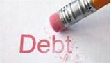 images of Student Loan People images of Student Loan People