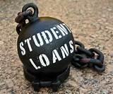images of The Student Loan People images of The Student Loan People