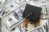 Low Interest Rate Student Loans images Low Interest Rate Student Loans images