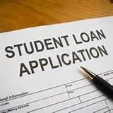 pictures of Getting Student Loans pictures of Getting Student Loans