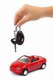 images of Student Car Loan