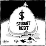 Help Paying Student Loans pictures Help Paying Student Loans pictures