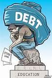 Getting Student Loans Getting Student Loans