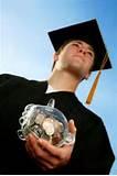 Student Bank Loan images