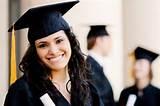 Help Paying Student Loans pictures Help Paying Student Loans pictures