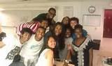 Scholarships For Sophomores In College Scholarships For Sophomores In College