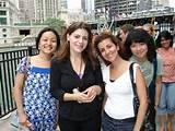 No Credit Student Loans images No Credit Student Loans images