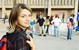 images of No Credit Student Loans images of No Credit Student Loans