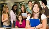 pictures of No Credit Student Loans pictures of No Credit Student Loans