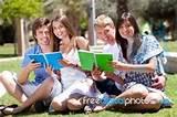 Getting Student Loans images Getting Student Loans images