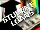 images of I Need A Student Loan images of I Need A Student Loan
