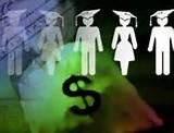 images of Student Loan For Bad Credit images of Student Loan For Bad Credit