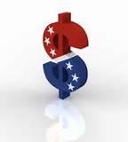 Low Interest Rate Student Loans pictures Low Interest Rate Student Loans pictures