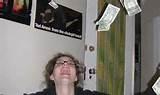 Student Loan For Bad Credit images Student Loan For Bad Credit images