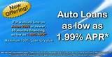 Current Student Loan Rates Current Student Loan Rates