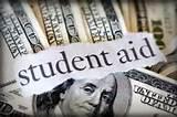 pictures of Independent Student Loans