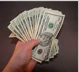 pictures of I Need A Student Loan pictures of I Need A Student Loan