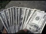 pictures of I Need A Student Loan pictures of I Need A Student Loan