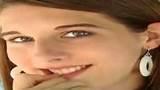 pictures of No Credit Student Loans pictures of No Credit Student Loans